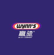 wynn's赢驰汽车用品旗舰店抖音达人头像