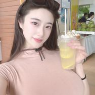 迪追追抖音达人头像