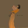 小松子@c抖音达人头像