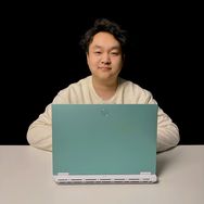 辉杨说电脑抖音达人头像