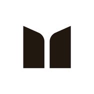 茉寻内衣旗舰店自播抖音号头像