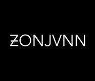 ZONJVNN抖音号头像