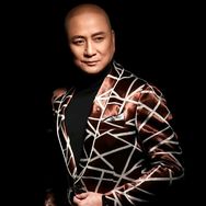 汤镇业抖音达人头像