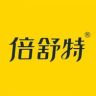 倍舒特官方旗舰店抖音达人头像