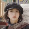 一棵球球抖音达人头像