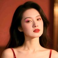 北方中老年人相亲记抖音达人头像