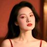 北方中老年人相亲记抖音达人头像