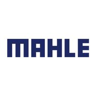 MAHLE马勒官方旗舰店抖音号头像