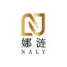 娜涟美妆旗舰店抖音号头像