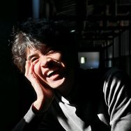 半山煜哥抖音达人头像