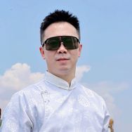 草原太平哥（牛肉干）抖音达人头像
