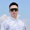 草原太平哥（牛肉干）抖音达人头像