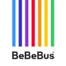 bebebus新生儿奶瓶直播间抖音达人头像