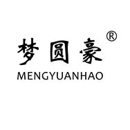 梦圆豪官方旗舰店抖音达人头像