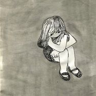 user抖音达人头像