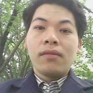 明天更美好抖音达人头像