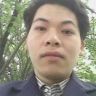 明天更美好抖音达人头像
