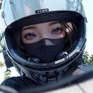 桃子呢抖音达人头像