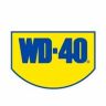 WD-40官方旗舰店抖音达人头像