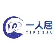 一人居家纺严选店抖音号头像