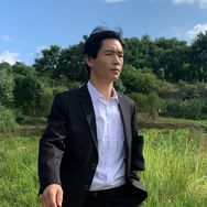 浪仔伦哥抖音达人头像