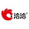洽洽官方旗舰店抖音号头像