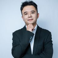 （小厨）肖田雨泽抖音达人头像