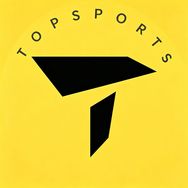 TOP滔搏品牌甄选官抖音达人头像