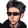 邢书涵抖音达人头像