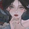 国漫乱剪抖音达人头像