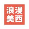 浪漫美西达潮家居专卖店抖音达人头像