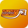 江汉风抖音达人头像
