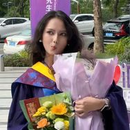 这很容易抖音达人头像