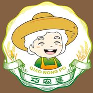 巧农婆崇安专卖店抖音号头像