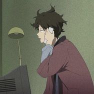 张若宇抖音达人头像