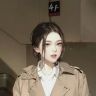 平平无奇小唐老师抖音达人头像