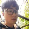 兰泽本草抖音达人头像