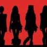 RX-七仙女抖音达人头像
