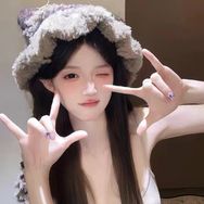 瑾华百货抖音号头像
