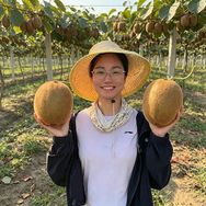 陕西-猕猴桃🥝超好吃【产地直发】抖音达人头像