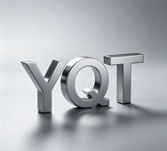YQT抖音达人头像