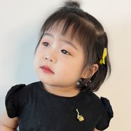 丛小吖抖音达人头像