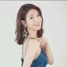 红豆🌟大舞台抖音达人头像