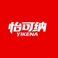 怡可纳运动营养补剂直播间抖音达人头像