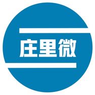 庄里微（李双锋）抖音达人头像