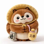 三奈日本留学（三奈学苑）抖音达人头像