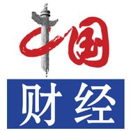 中国网财经抖音达人头像