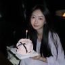 洋芋椰子抖音达人头像