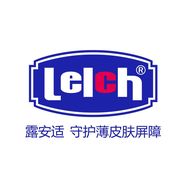 露安适母婴直播间抖音号头像