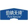 伯纳天纯官方会员甄选店抖音号头像